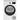 Blomberg LTA19321W Freestanding 9kg Heat Pump Tumble Dryer White Clearance