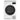 Blomberg LTK38020W 8kg Condenser Tumble Dryer White