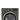 Blomberg LTK38030G 8kg Condenser Tumble Dryer Graphite