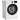 Blomberg LWA210461W 10kg 1400 spin Washing Machine White Clearance