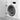Blomberg LWI284420 8kg 1400 Spin Integrated Washing Machine