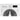 Blomberg LWI284421 8kg 1400 Spin Built in Washing Machine