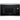 Bosch BFL523MS0B Serie  4 Built-in microwave oven 60 x 38 cm Stainless steel