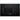 Bosch BFL553MB0B Serie 4 Built-in microwave oven 59 x 38 cm Black