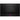 Bosch BFL7221B1B Series 8 Built In Microwave Oven Black