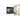 Bosch CEG732XB1B Series 8 Built-In Microwave & Grill Black