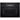 Bosch CMA583MB0B Serie 4 Built-in microwave oven with hot air 60 x 45 cm Black
