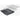 Bosch CMG7361B1B Series 8 Built-in compact Oven with Microwave function Black
