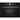Bosch CMG7361B1B Series 8 Built-in compact Oven with Microwave function Black