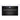 Bosch CMG7761B1B Series 8 Built-In Combi Microwave - Black