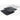 Bosch CMG778NB1 Series 8 45L Built-In Combi Microwave - Black