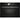 Bosch CMG778NB1 Series 8 45L Built-In Combi Microwave - Black