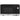 Bosch FEL023MS2B Serie 2 Freestanding microwave 44 x 26 cm Stainless steel
