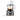 Bosch MCM3501MGB MultiTalent 3 Compact 800W Food Processor Black and Stainless Steel