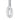 Bosch MFQ3030GB CleverMixx Hand Mixer White