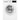 Bosch Series 4 WNA134U8GB Freestanding Washer Dryer 8kg/5kg 1400 Spin White - Clearance