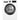 Bosch Series 6 WGG24400GB 9Kg 1400 Spin Washing Machine White - Clearance