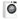 Bosch Series 6 WGG254Z1GB 10kg Washing Machine with 1400 Spin White - Clearance