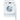 Bosch Series 6 WKD28543GB 7kg+4kg Fully Integrated Washer Dryer with 1400 rpm - E Rated