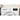 Bosch WAN28258GB Serie 4 8kg 1400 Spin Washing Machine White