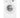 Bosch WGE03408GB Series 2 8kg 1400 Spin Washing Machine White