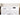 Bosch WGE03408GB Series 2 8kg 1400 Spin Washing Machine White
