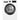 Bosch WGG254Z0GB Series 6 10kg 1400 Spin Washing Machine White