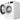 Bosch WGG254Z1GB Series 6 10kg 1400 Spin Washing Machine White