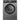 Bosch WGH254ARGB Series 6 10kg with 1400 Spin Washing Machine Graphite - A Rated