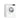 Bosch WNA134U8GB 8kg 5kg 1400 Spin Washer Dryer White