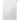 Bosch WNC25410GB Series 8 10.5+6kg Washer Dryer with 1400 Spin White - D Rated
