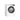 Bosch WNG25401GB Series 6 Freestanding Washer Dryer 10.5+6kg 1400 Spin White
