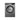 Bosch WNG254R1GB Series 6 Freestanding Washer Dryer 10.5+6kg 1400 Spin Graphite