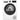 Bosch WQG245A0GB Series 6 9kg Heat Pump Tumble Dryer White - A+++ Rated