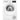 Bosch WTH85225GB Series 4 8kg Heat Pump Tumble Dryer White