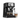 Delonghi EC260.BK Stilosa Traditional Barista Pump Manual Espresso Coffee Machine Black