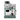 Delonghi EC9155.GR La Specialista Arte Compact Manual Bean to Cup Coffee Machine Green