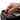 DeLonghi ECAM290.83.TB Magnifica Evo Bean to Cup Automatic Coffee Machine Titanium Black