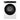Haier HD80-D357U1 8kg Freestanding Heat Pump Tumble Dryer White - D Rated