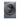 Haier X7 HW100-B14367GUUK 10kg 1400 Spin WiFi Connected Washing Machine Graphite - A Rated