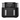 hamilton beach HB4006 - Black