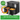 hamilton beach HB4006 - Black