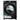 Hisense 3S Series WF3S8043BB3 WiFi-enabled 8kg 1400 Spin Washing Machine Black - A Rated