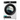Hisense 3S Series WF3S9043BW3 9kg 1400 Spin WiFi-enabled Freestanding Washing Machine White