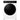Hisense KitchenFit 5i Series WF5I9043BWFS 9kg 1400 Spin WiFi-enabled Freestanding Washing Machine White