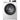 Hisense WFQP7012EVM 7kg 1200 Spin Freestanding Front Load Washing Machine White