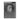 Hoover H3WPS496TMRR6 9kg 1400 Spin Washing Machine Graphite