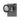Hoover H3WPS496TMRR6 9kg 1400 Spin Washing Machine Graphite