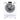 Hoover HBDOS695TAMSE 9+5kg 1600 Spin Washer Dryer White