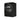 Hoover HD496AMBCB 1-80 H-WASH 500 WiFi Connected 9+6kg 1400 Spin Washer Dryer Black